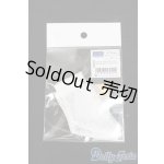 画像: SD/OF:レースショートソックス S-25-06-29-265-GN-ZS