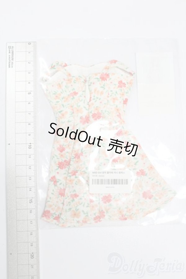 画像2: SDM＆MSD/OF:衣装セット S-25-11-09-458-GN-ZS (2)