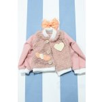画像: 【新宿マルイアネックス店 店頭販売商品】SDM＆MSD/OF:アウター 2100150000013229-ZM