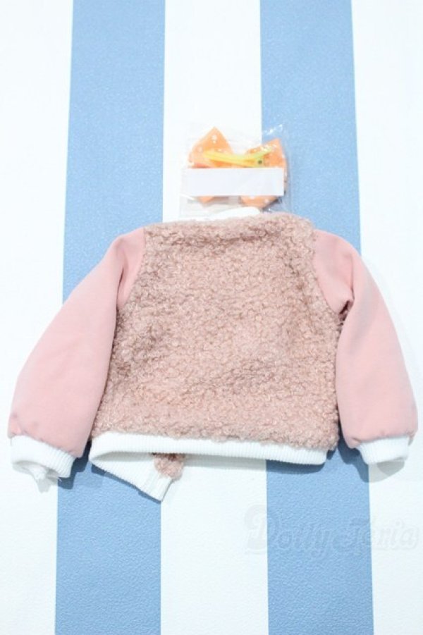 画像2: 【新宿マルイアネックス店 店頭販売商品】SDM＆MSD/OF:アウター 2100150000013229-ZM (2)