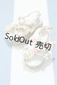 画像: 【新宿マルイアネックス店 店頭販売商品】MDD/OF:靴 2100150000013230-ZM