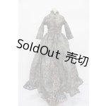 画像: DD/OF:衣装セット S-25-06-29-263-GN-ZS