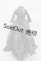 画像: DD/OF:衣装セット S-25-06-29-263-GN-ZS