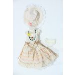 画像: SDM＆MSD/OF:衣装セット S-25-11-09-031-GN-ZS