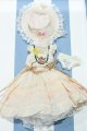 画像: 【新宿マルイアネックス店 店頭販売商品】SDM＆MSD/OF:衣装セット 2100150000013233-ZM
