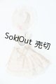 画像: SDM＆MSD/OF:衣装セット S-26-07-12-466-GN-ZS