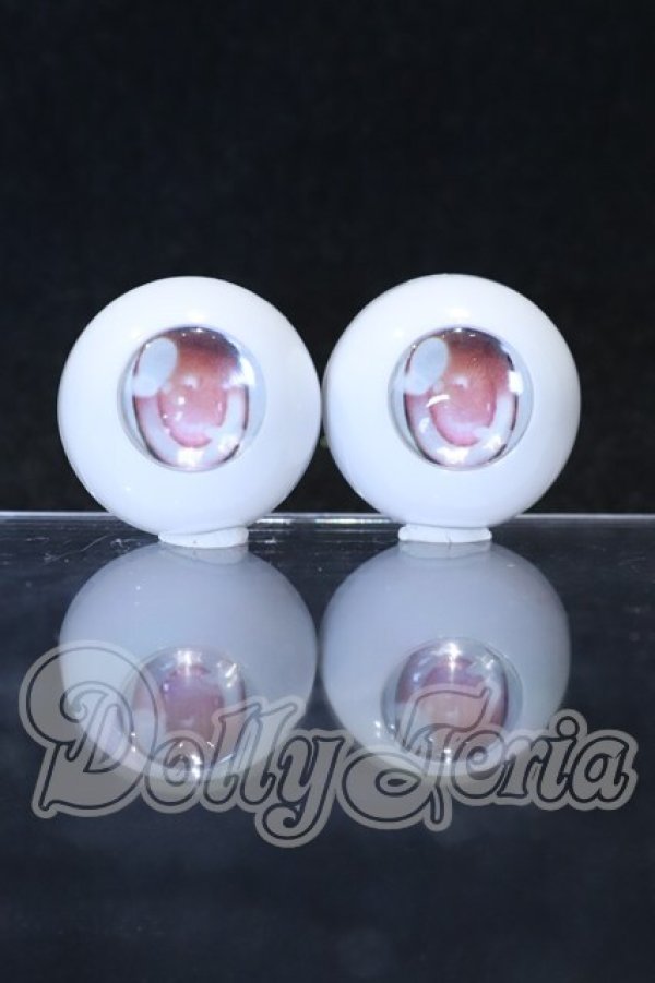 画像1: 22mm/アニメアイ S-26-10-04-087-GN-ZS (1)