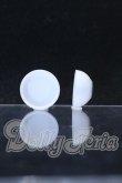 画像2: 22mm/アニメアイ S-26-10-04-087-GN-ZS (2)