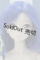 画像: 【新宿マルイアネックス店 店頭販売商品】DDS/七尾百合子 アイドルマスター ミリオンライブ！ 2100150000013237-ZM