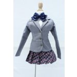 画像: DD/OF:衣装セット S-25-11-16-042-GN-ZS