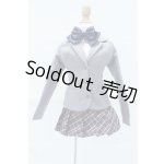画像: DD/OF:衣装セット S-25-11-16-042-GN-ZS