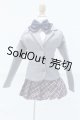 画像: DD/OF:衣装セット S-25-11-16-042-GN-ZS