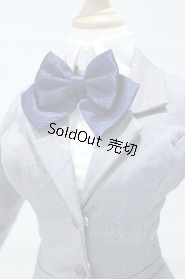 画像4: DD/OF:衣装セット S-25-11-16-042-GN-ZS (4)