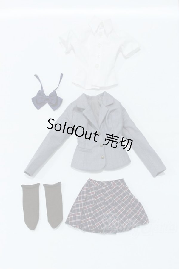 画像5: DD/OF:衣装セット S-25-11-16-042-GN-ZS (5)