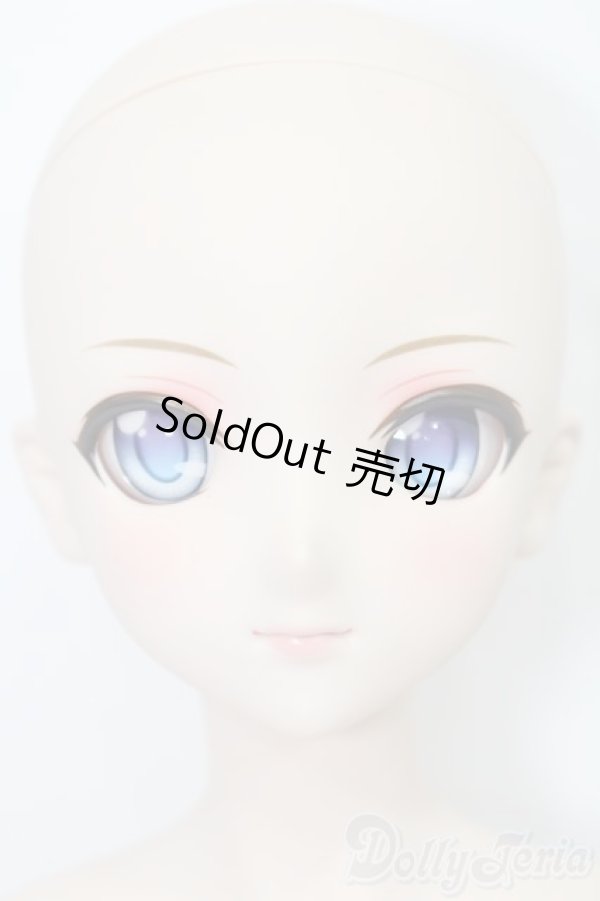 画像2: DDdy/DDH-09カスタムドール S-25-08-10-009-GN-ZS (2)