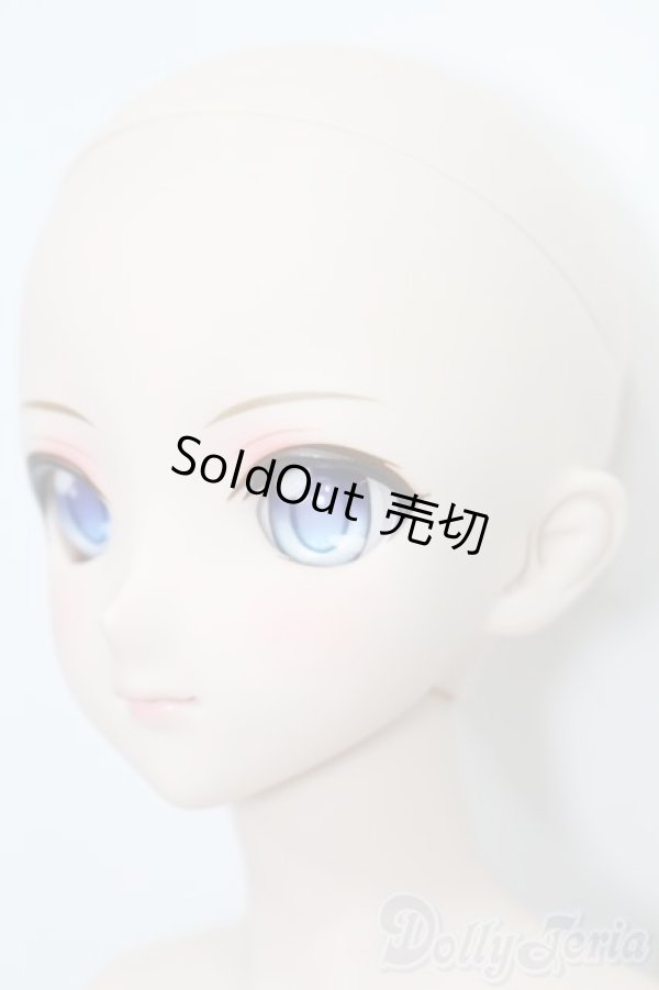 画像3: DDdy/DDH-09カスタムドール S-25-08-10-009-GN-ZS (3)