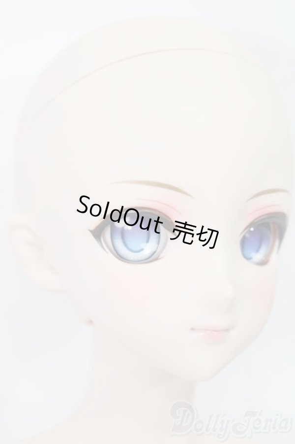 画像4: DDdy/DDH-09カスタムドール S-25-08-10-009-GN-ZS (4)