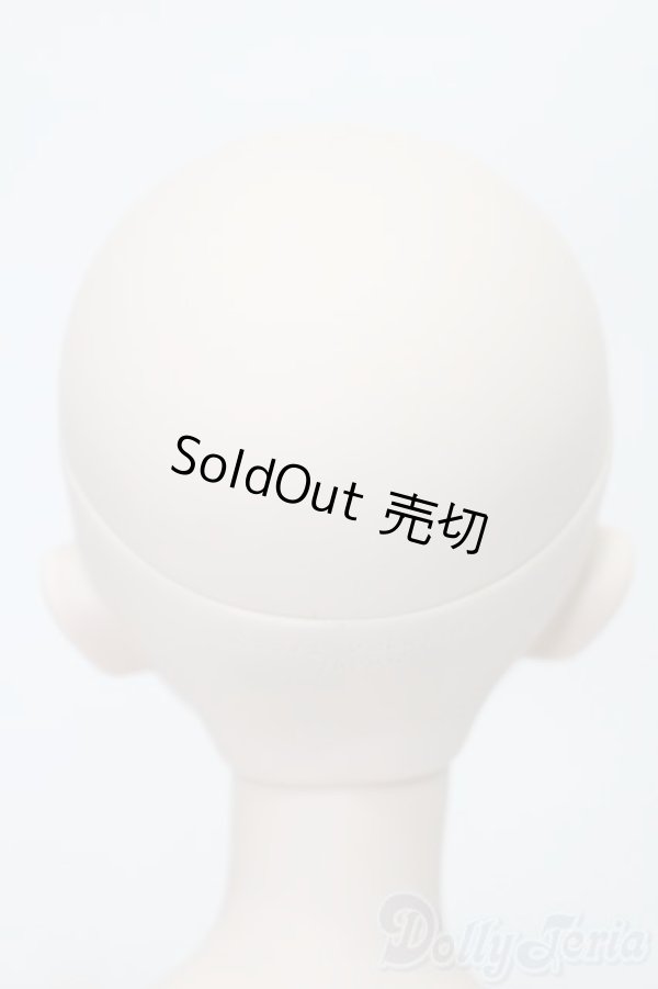 画像5: DDdy/DDH-09カスタムドール S-25-08-10-009-GN-ZS (5)