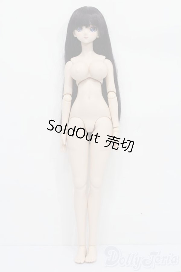 画像6: DDdy/DDH-09カスタムドール S-25-08-10-009-GN-ZS (6)