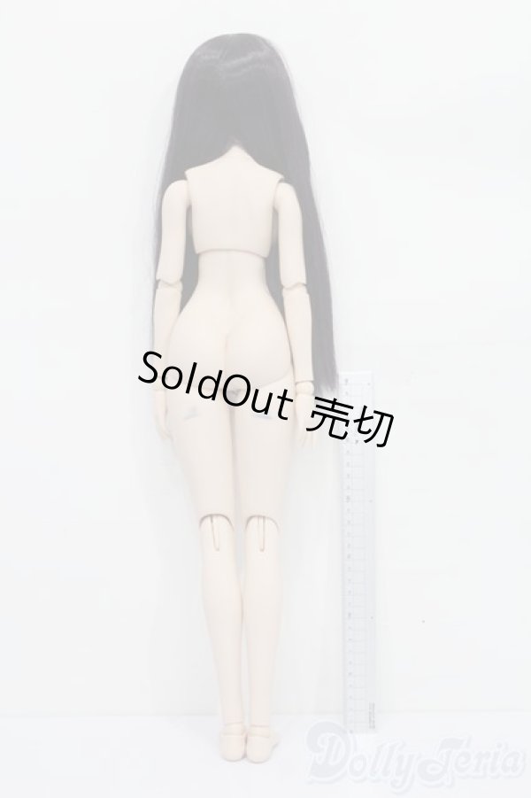 画像7: DDdy/DDH-09カスタムドール S-25-08-10-009-GN-ZS (7)