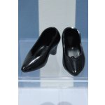 画像: 【新宿マルイアネックス店 店頭販売商品】オビツ50/OF:パンプス 50・60cm兼用 2100150000013242-ZM