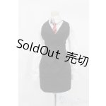 画像: DD/OF:衣装セット S-25-06-29-262-GN-ZS
