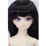 画像: DD/DDH-09カスタムドール S-25-09-28-154-GN-ZS