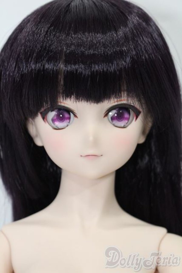 画像1: DD/DDH-09カスタムドール S-25-11-23-694-GN-ZS (1)