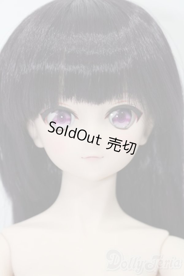 画像1: DD/DDH-09カスタムドール S-26-04-26-384-GN-ZS (1)