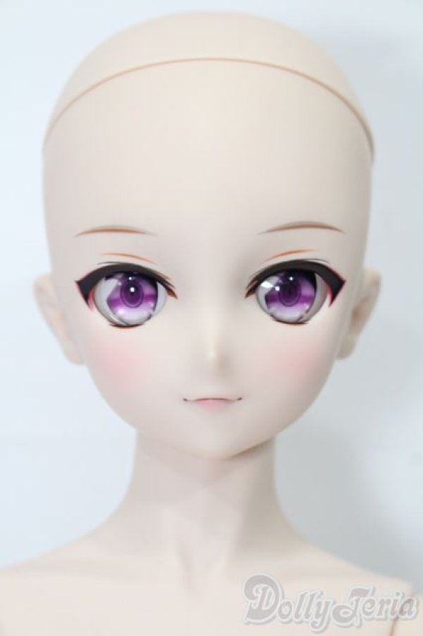 画像2: DD/DDH-09カスタムドール S-25-11-23-694-GN-ZS (2)