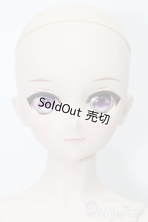 画像2: DD/DDH-09カスタムドール S-26-04-26-384-GN-ZS (2)