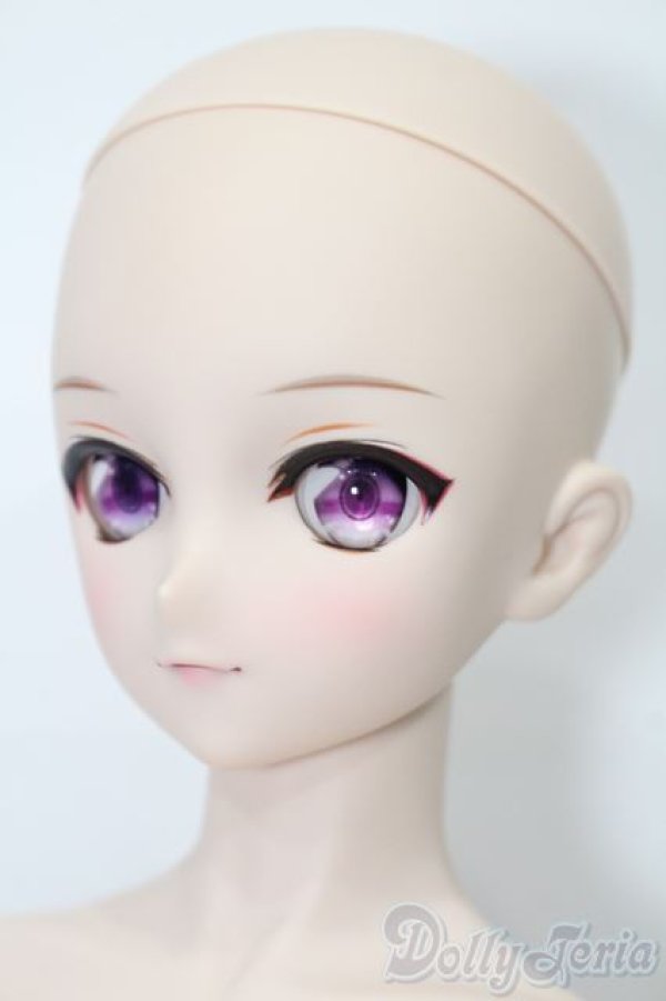 画像3: DD/DDH-09カスタムドール S-25-11-23-694-GN-ZS (3)