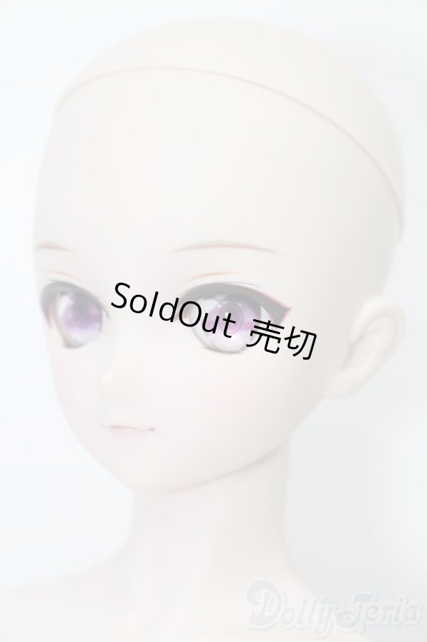 画像3: DD/DDH-09カスタムドール S-26-04-26-384-GN-ZS (3)