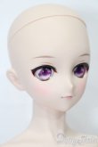 画像4: DD/DDH-09カスタムドール S-25-11-23-694-GN-ZS (4)