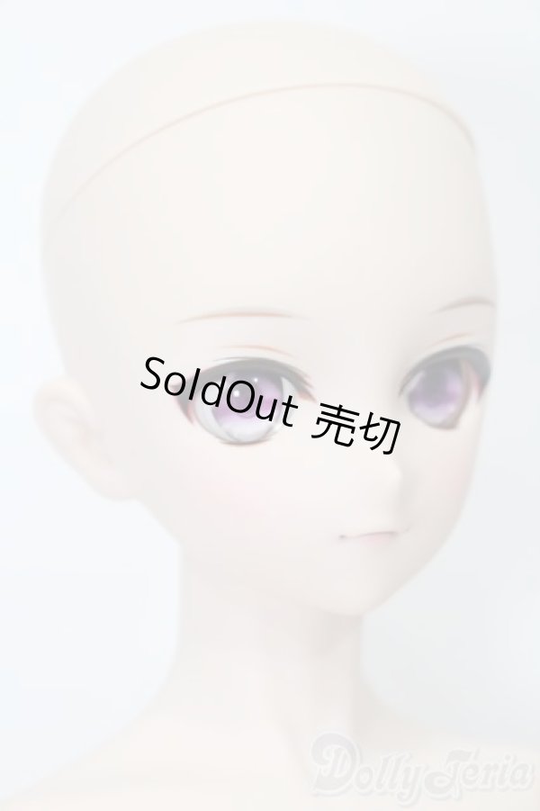 画像4: DD/DDH-09カスタムドール S-26-04-26-384-GN-ZS (4)