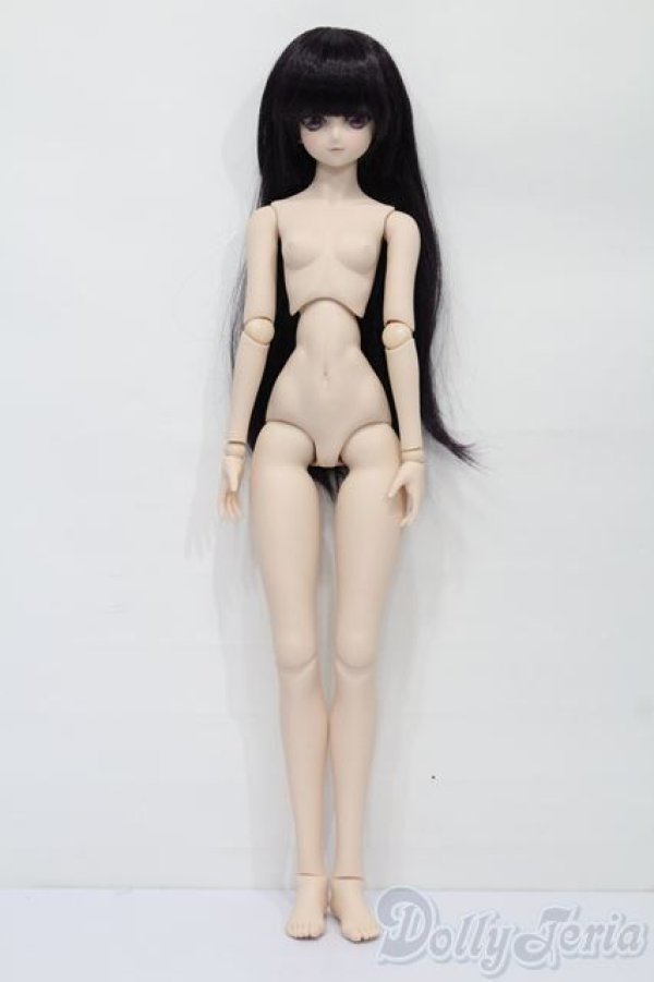 画像5: DD/DDH-09カスタムドール S-25-11-23-694-GN-ZS (5)