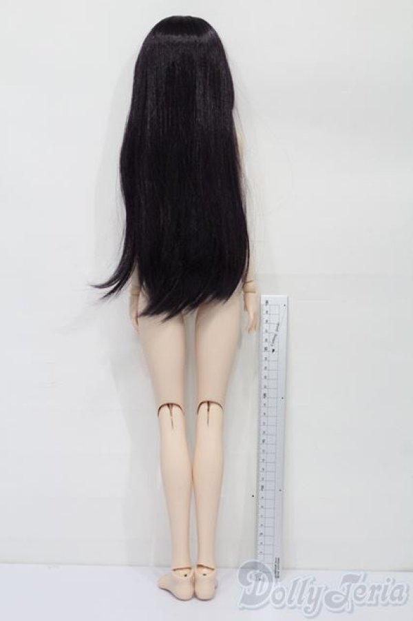 画像6: DD/DDH-09カスタムドール S-25-11-23-694-GN-ZS (6)