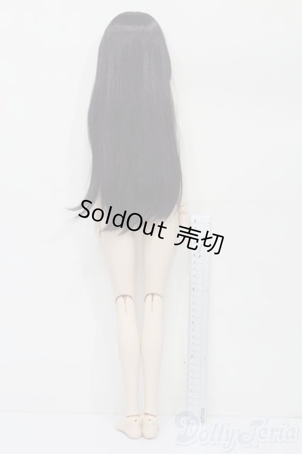 画像6: DD/DDH-09カスタムドール S-26-04-26-384-GN-ZS (6)