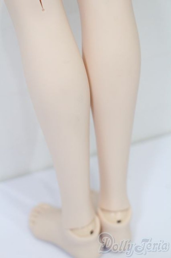 画像7: DD/DDH-09カスタムドール S-25-11-23-694-GN-ZS (7)