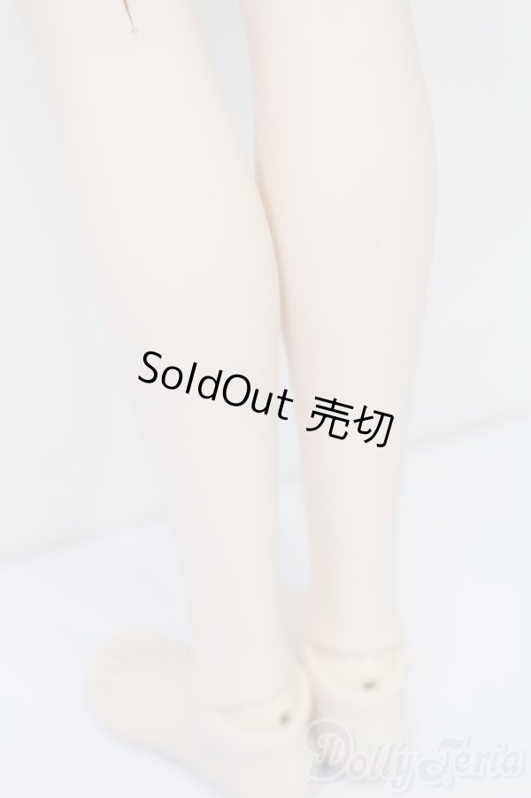 画像7: DD/DDH-09カスタムドール S-26-04-26-384-GN-ZS (7)