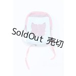 画像: DD/OF:小物 S-26-01-11-082-GN-ZS