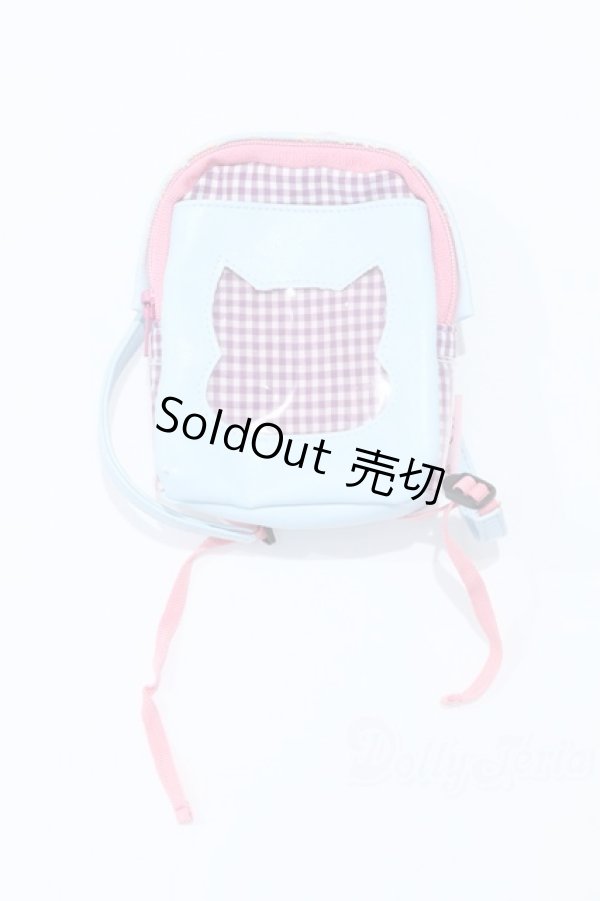 画像1: DD/OF:小物 S-26-01-11-082-GN-ZS (1)