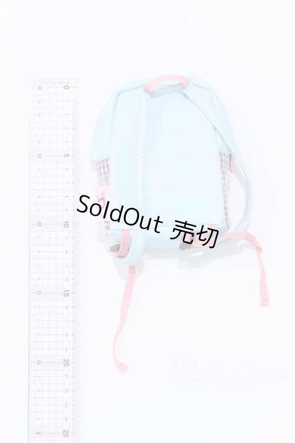 画像2: DD/OF:小物 S-26-01-11-082-GN-ZS (2)