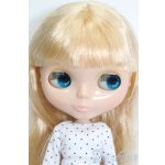 画像: ネオブライス/サムディマルシェアンコール S-25-06-29-170-GN-ZS