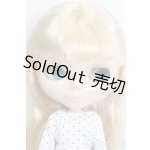 画像: ネオブライス/サムディマルシェアンコール S-25-06-29-170-GN-ZS