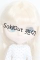 画像: ネオブライス/サムディマルシェアンコール S-25-06-29-170-GN-ZS
