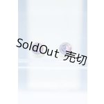 画像: 【新宿マルイアネックス店 店頭販売商品】10mm/レジンアイ 2100150000013257-ZM