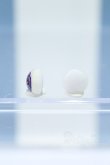 画像2: 【新宿マルイアネックス店 店頭販売商品】10mm/レジンアイ 2100150000013257-ZM (2)