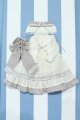 画像: 【新宿マルイアネックス店 店頭販売商品】SDM＆MSD/OF:衣装セット 2100150000013259-ZM