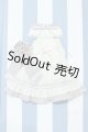 画像: 【新宿マルイアネックス店 店頭販売商品】SDM＆MSD/OF:衣装セット 2100150000013259-ZM